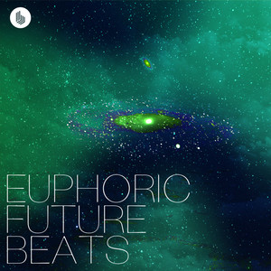 Euphoric Future Beats