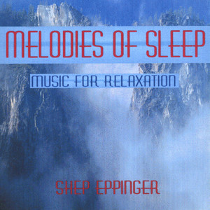 Melodies of Sleep