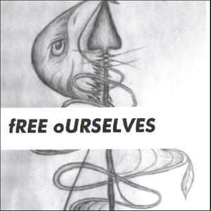 Free Oursleves