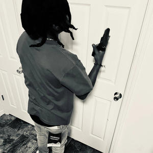 Big boy kleats (feat. Braz db) (Explicit)