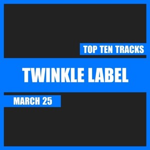 The Little Story (Original Mix)