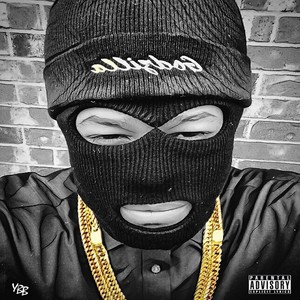 Way B4 the Radio (Explicit)