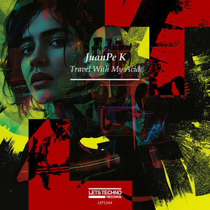 Acid Experience (Original Mix)