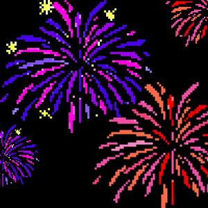 self reflections (Explicit)