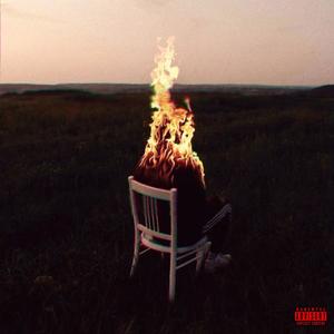 Recheck The Progress (Explicit)