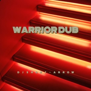 WARRIOR DUB