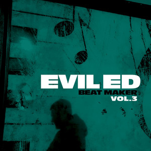 Evil Ed - Triangulate