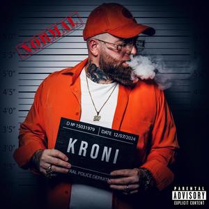 Normal (Explicit)