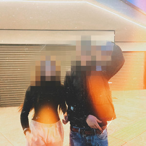 Te Viraste (Explicit)