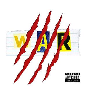 War