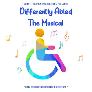 Short Bus (feat. Isaac JMusic)