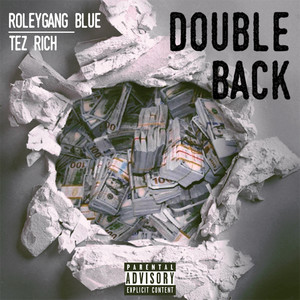 Double Back (Explicit)