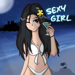 Sexy Girl (feat. S E A R O)