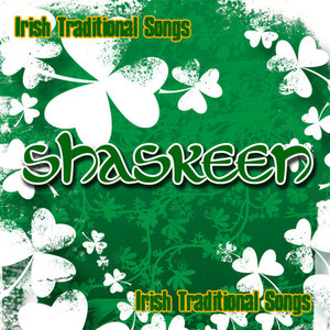 Irish Traditional Music And Song