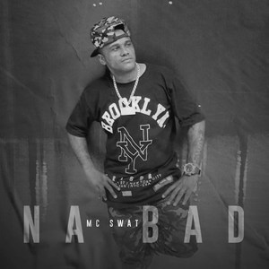 Na Bad