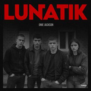 Lunatik