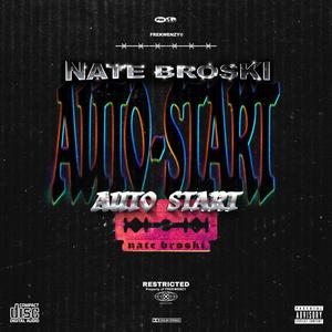 Auto-Start (Explicit)