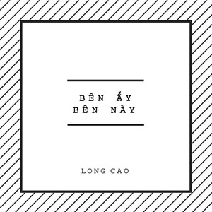 Bên Ấy Bên Này