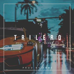 Trilero (Explicit)