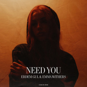 Need You (Original Mix)