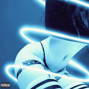 Celeste (Explicit)