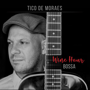 Wine Hour Bossa