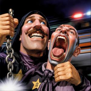 No tan fam! (Explicit)