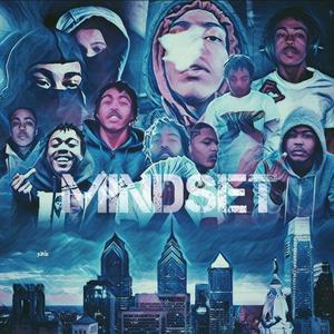 MINDSET (Explicit)