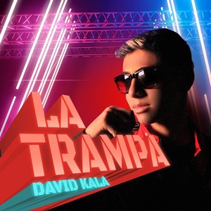 La Trampa