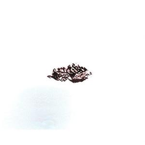 sar.casm - heaven pass(feat. Yung Corpsey)