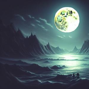 Stacking Paper Freestyle (feat. $peak-EZ) (Explicit)