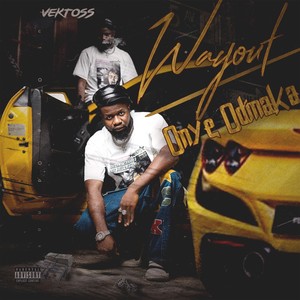 Onye Odinaka (Explicit)