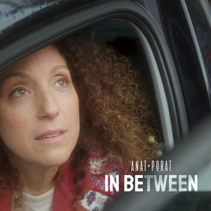 In Between