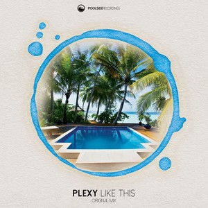 Like This (Original Mix)