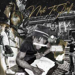 Rain (feat. Co7ie) (Explicit)