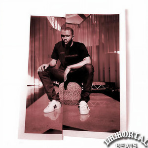 neeks-Chanel (Duhu / Immortal Beats remix)