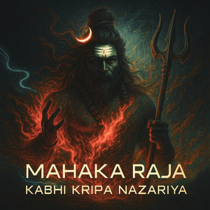 Mahakal Raja Kabhi Kripa Nazariya