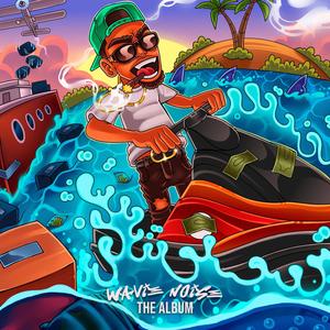 What it means (Explicit)