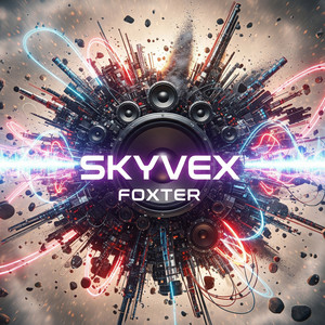 Skyvex