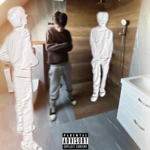 HriSsto - Pipedown (Explicit)