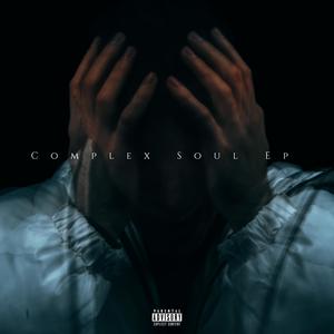 S'Tness (feat. Guero & Ghostblow) (Explicit)