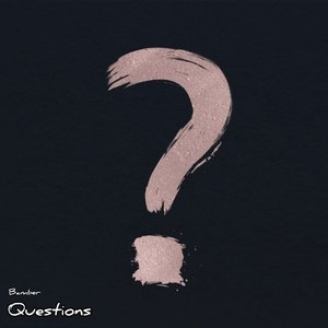 Questions (Explicit)