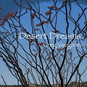 Desert Dreams