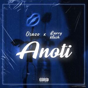 Anoti (feat. Larry Klush)