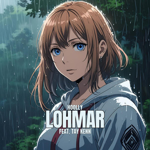 lohmar (feat. Tay Kenn)