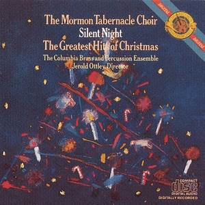 Carol of the Bells