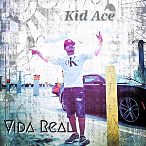 Vida Real (Explicit)