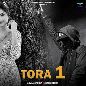 Tora 1