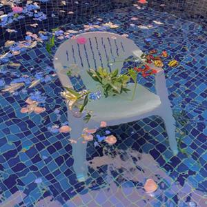 not so sweet (Explicit)