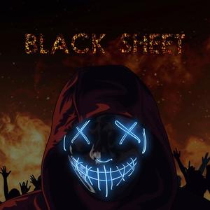 Black Sheet (Explicit)
